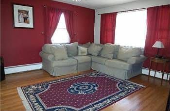 4th image of 24 New York Ave