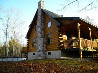 54 Christian Way, Lyman, ME 04002