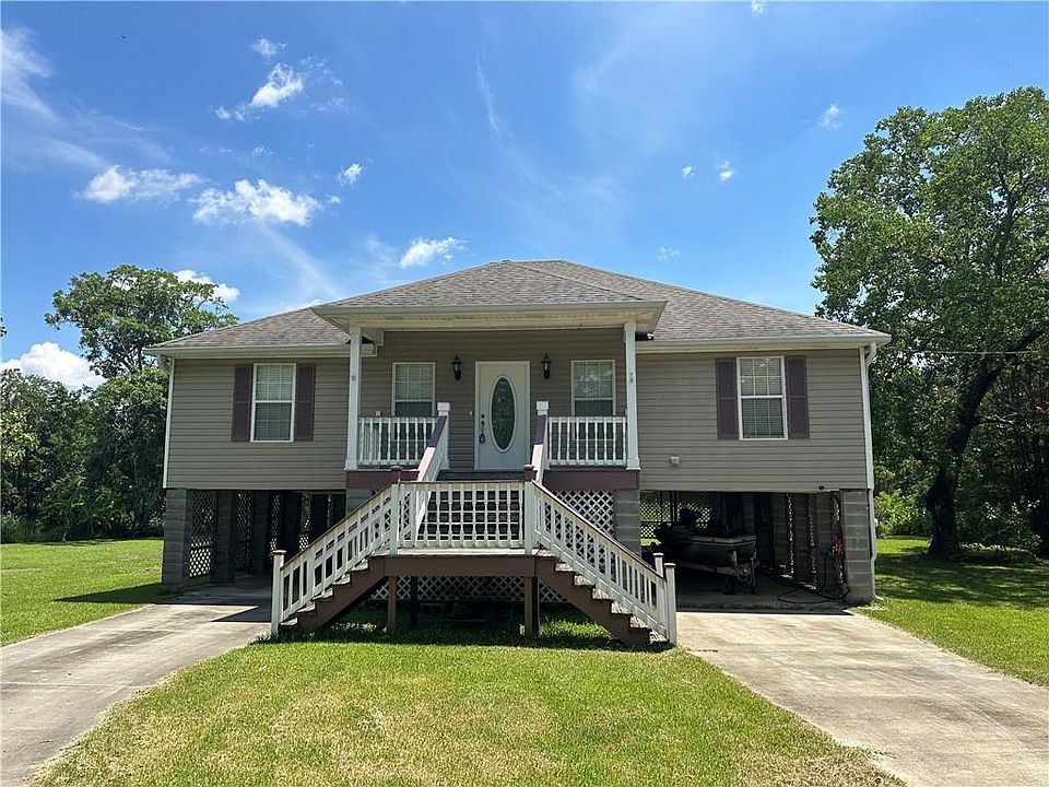 1st image of 2250 Dog River Ct
