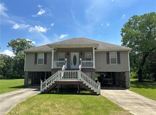 2250 Dog River Ct, Mobile, AL 36605