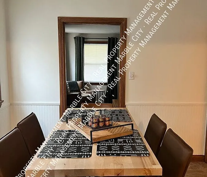 2404 Tecoma Dr — Photo 8
