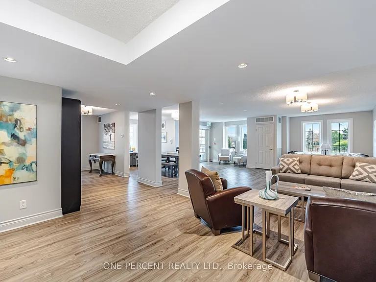 2301 Parkhaven Blvd #208 — Photo 34