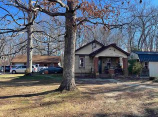 776 China Clay Rd, Stuarts Draft, VA 24477