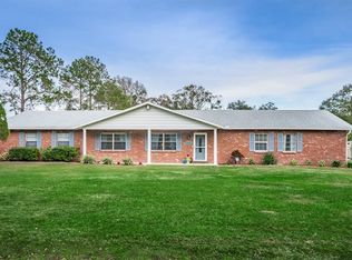 6304 Brandon Cir, Riverview, FL 33578