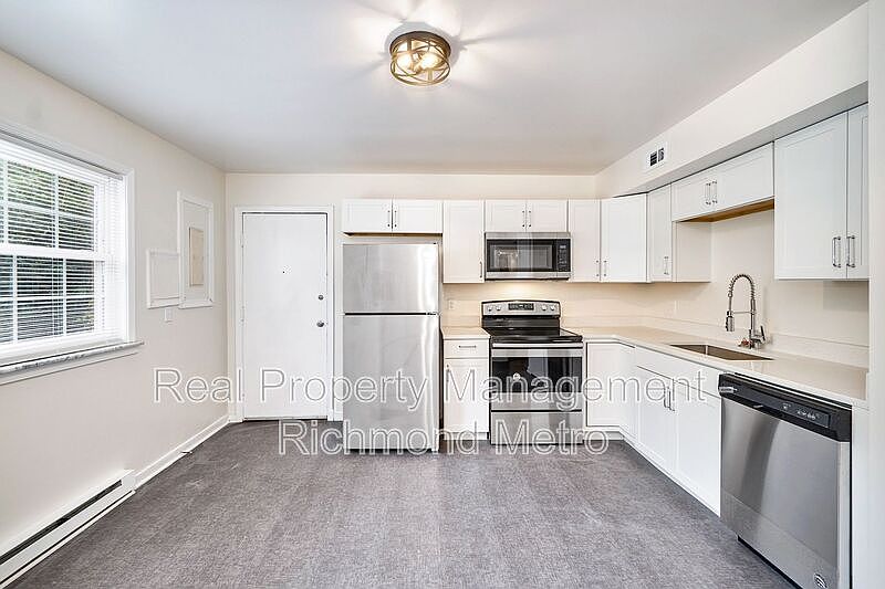 1st image of 4515 Forest Hill Ave APT 3