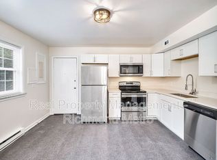 4515 Forest Hill Ave APT 3, Richmond, VA 23225