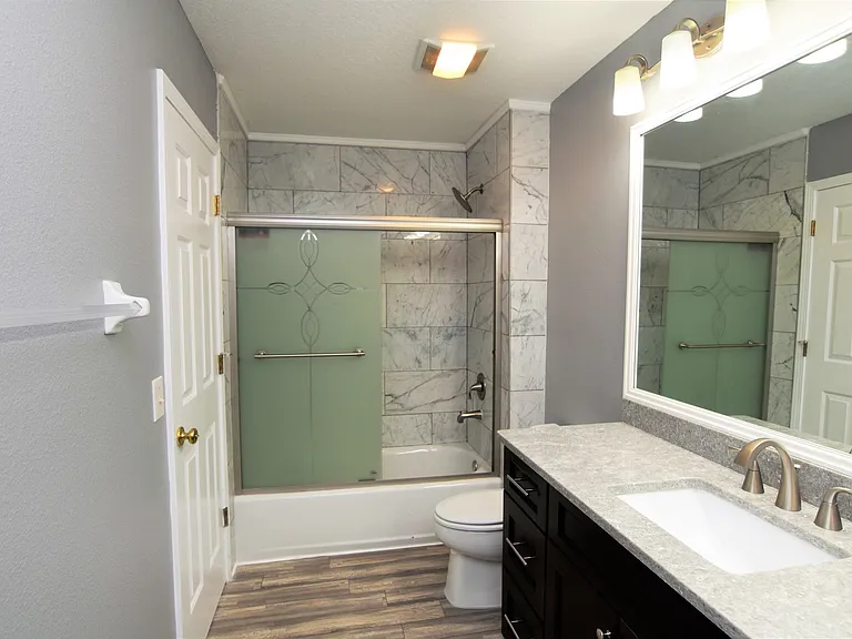 11018 Black Swan Ct — Photo 3