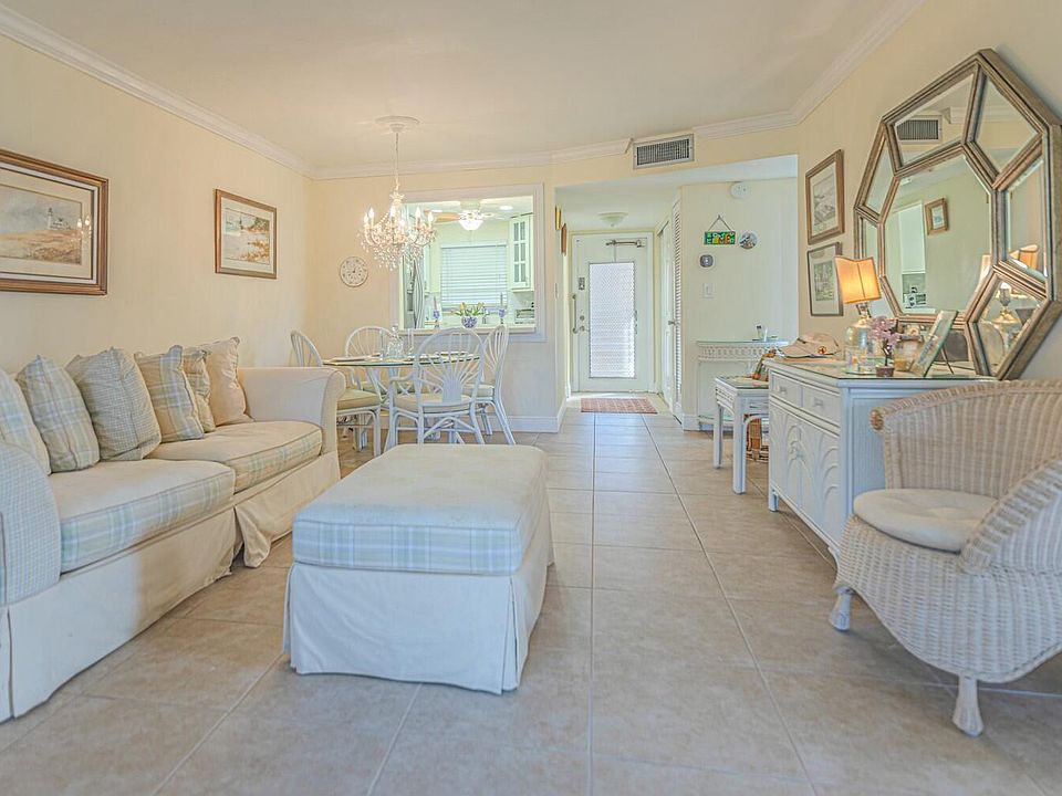 1st image of 8051 Sunrise Lakes Drive N #101