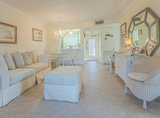 8051 N Sunrise Lakes Dr APT 101, Sunrise, FL 33322