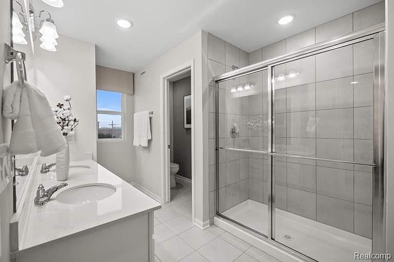 25335 Tolstoy Trl, photo 17