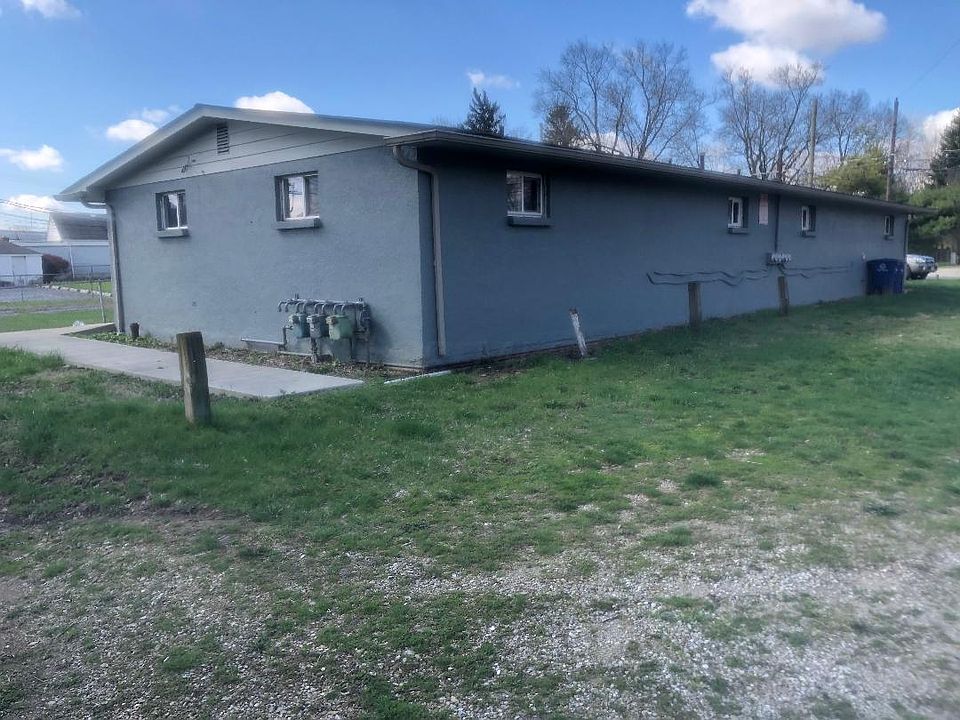 2nd image of 168 N Sylvan Ave
