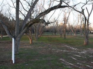 817 Cordele Rd, Albany, GA 31705