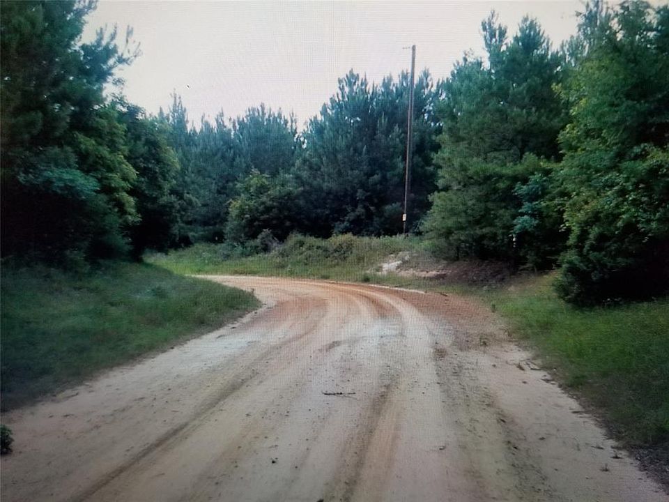 1st image of Fm 692