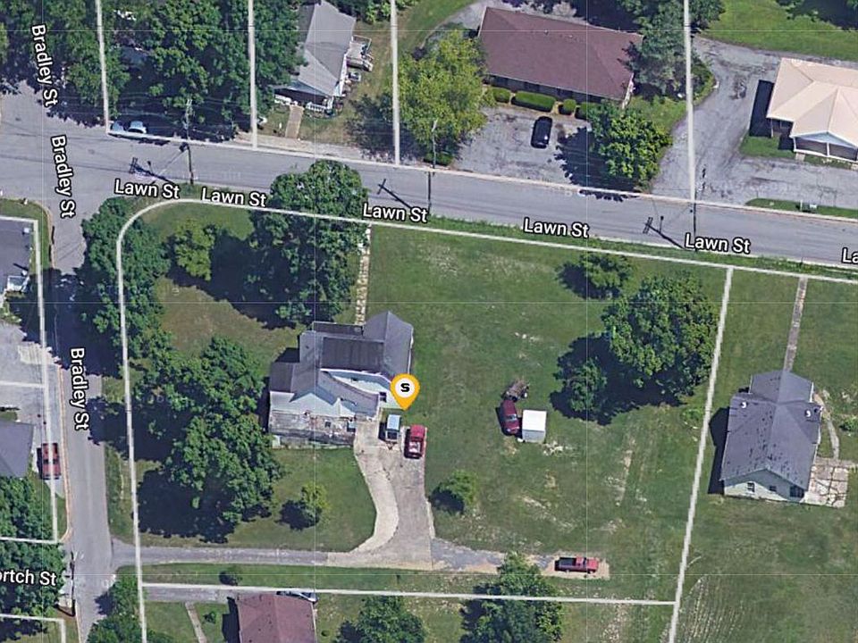 1st image of 102 Lawn St