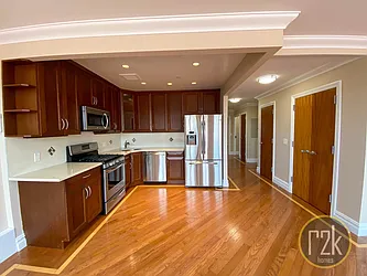 Rented by Realty 2000 Corp