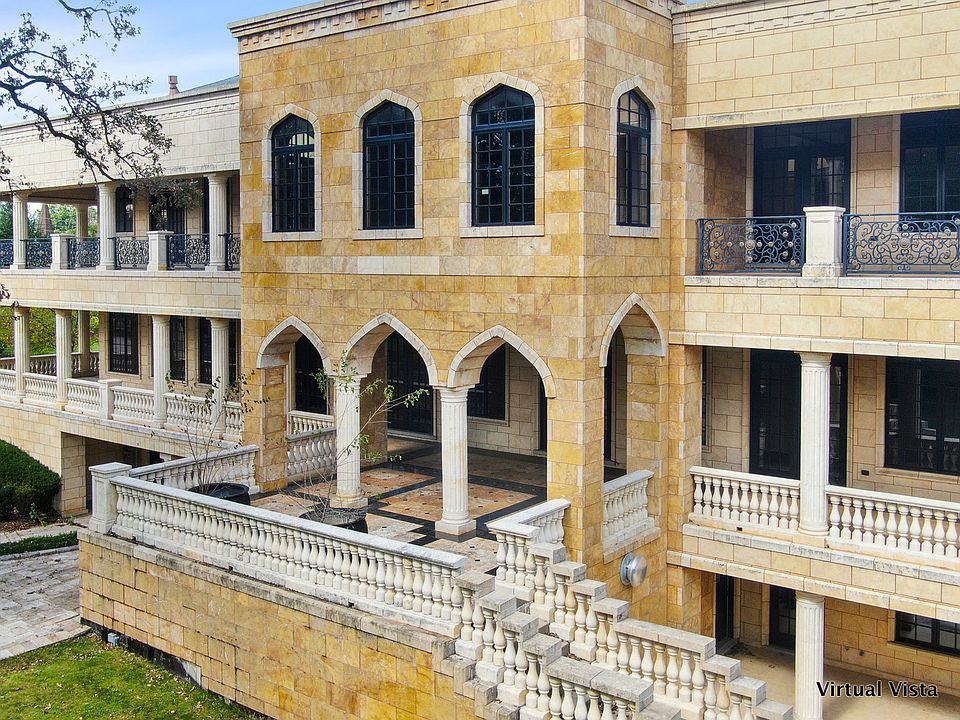 6501 S County Line Rd, Burr Ridge, IL 60527 Zillow