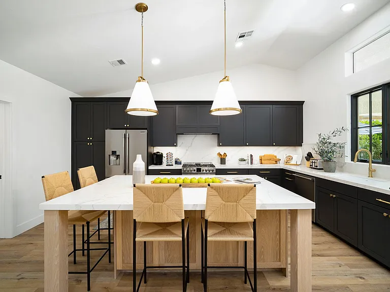 78625 Avenida Ultimo — Photo 13