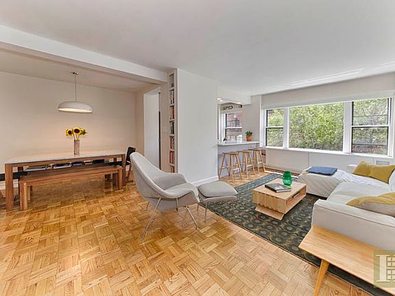 2nd image of 510 E 86th St APT 11A