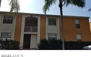 2 bed, 2.0 bath, 1047 sqft, $1,500 — Photo 1