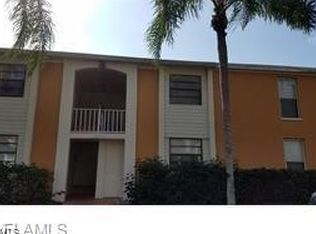 12648 Kenwood Ln APT B, Fort Myers, FL 33907