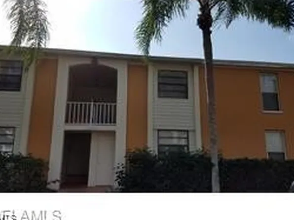 12648 Kenwood Ln APT B, Fort Myers, FL 33907