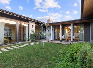 593 Crosswater Ln, Dripping Springs, TX 78620