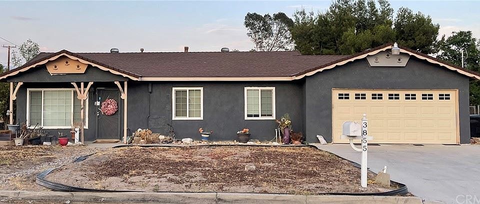 1st image of 3855 June St