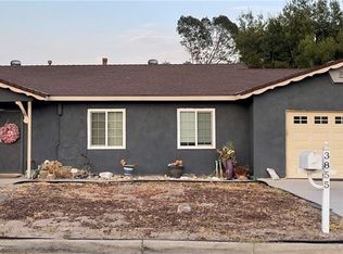 3855 June St, San Bernardino, CA 92407