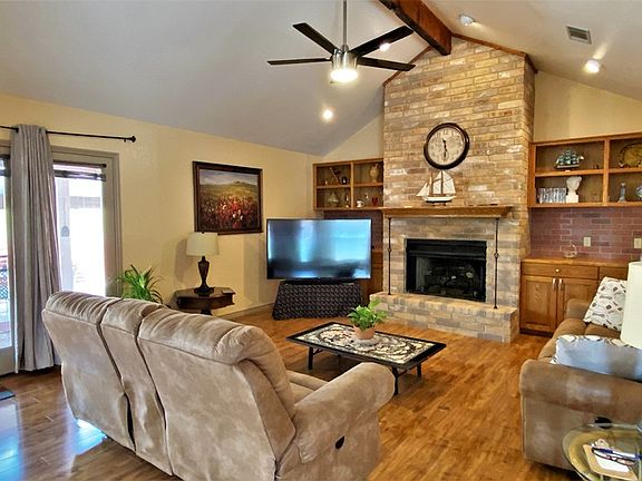 2nd image of 149 Holly Hill Dr