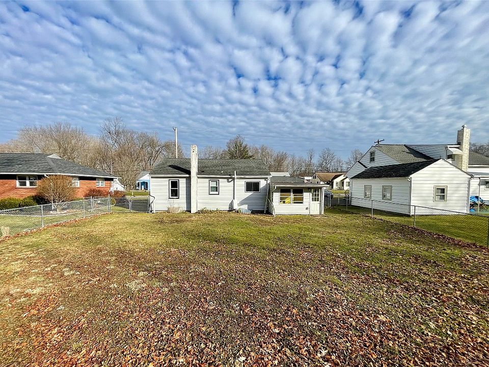 228 Torrance Ave, Vestal, NY 13850 Zillow