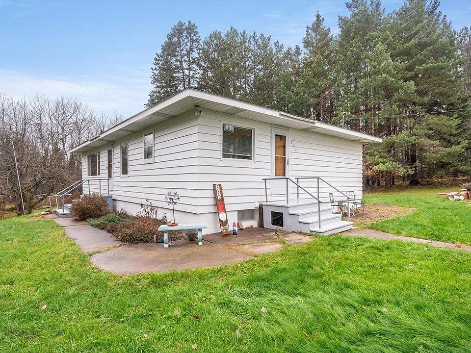 4117 Solway Rd, Duluth, MN 55810 MLS 6111471 Zillow