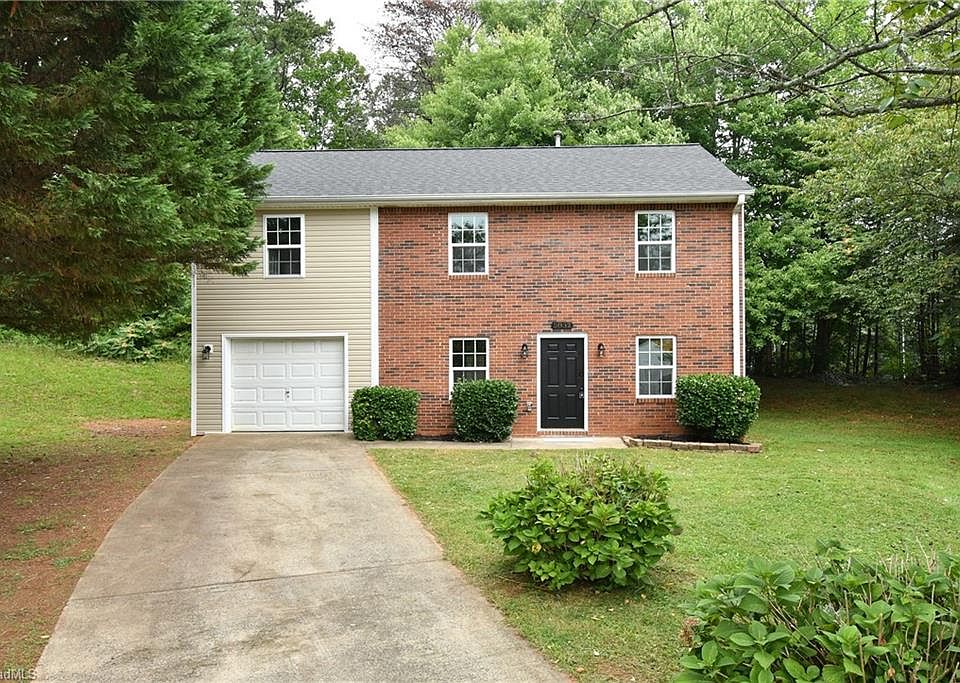 1st image of 5832 Sir Knight Cir