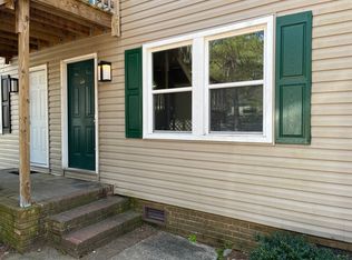 668 Faith Dr SW, Concord, NC 28027