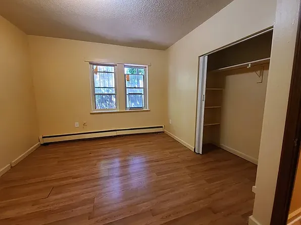 41-43 Nelson St #A, Hartford, CT 06120