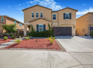 34428 Burnt Pine Rd, Murrieta, CA 92563