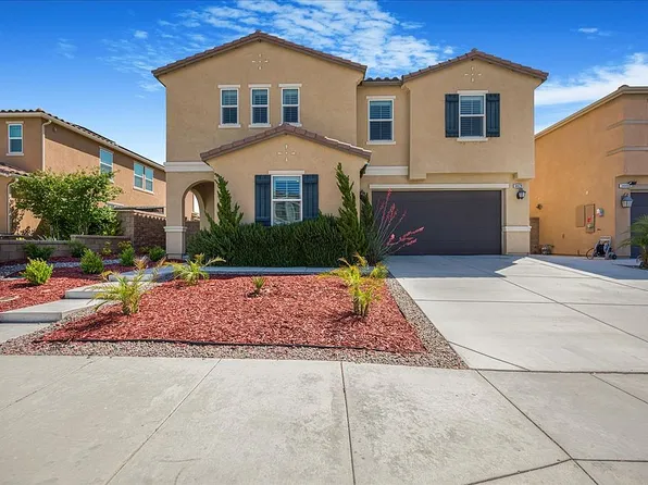 34428 Burnt Pine Rd, Murrieta, CA 92563