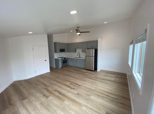 1110 Torrey Pines Rd APT 1, La Jolla, CA 92037