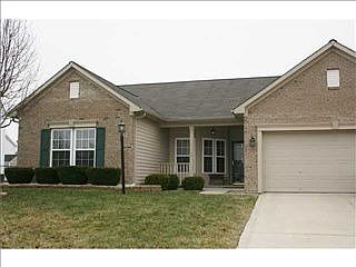 1st image of 1043 Hazelwood Dr