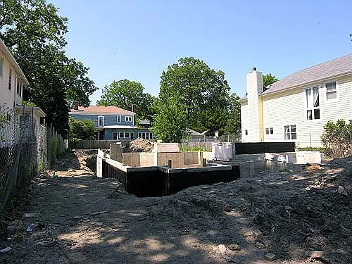 1330 Central Ave photo 1