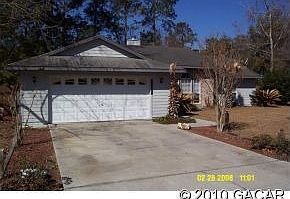 1st image of 11216 NW 61st Ter