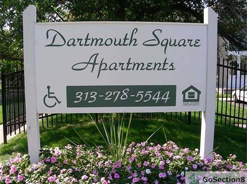 2nd image of 3965 John Daly St APT 5