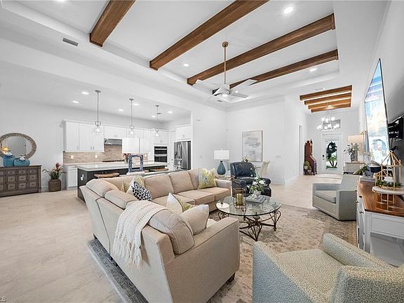 5th image of 9088 Wisteria WAY