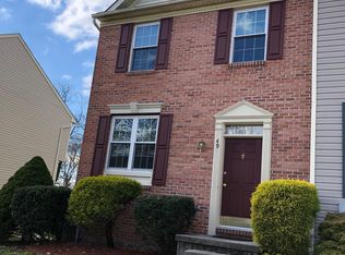 49 Hickory Ln, Elkton, MD 21921