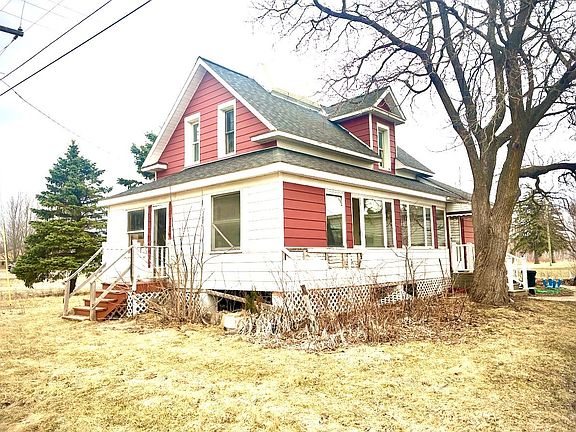2nd image of 3757 Deep River Rd