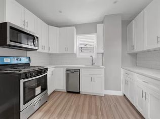 11240 Dillon St, Jamaica, NY 11433