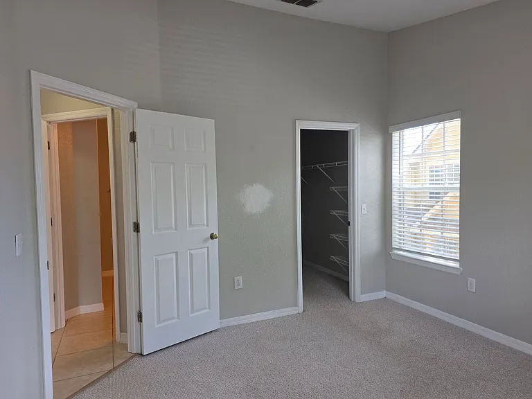 826 Grand Regency Point #202 — Photo 21