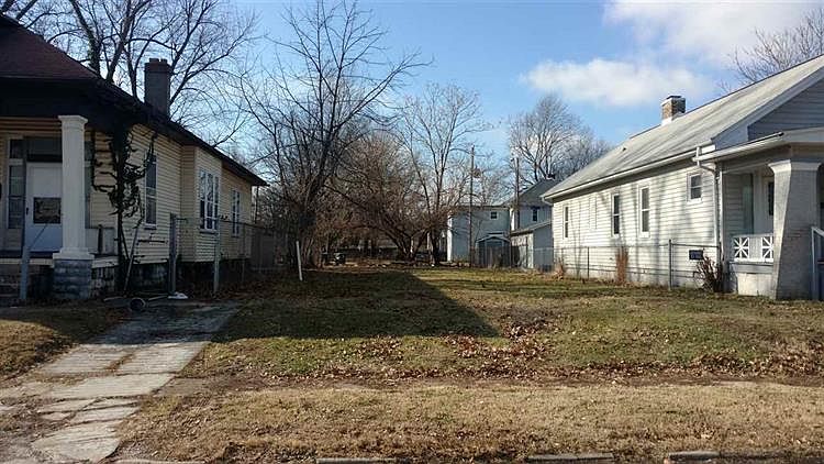1st image of 1207 S Linwood Ave