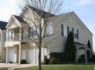5878 Bunkers Ave, Burlington, KY 41005