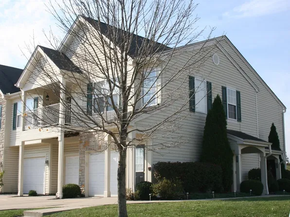 5878 Bunkers Ave, Burlington, KY 41005