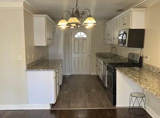 164 Fairburn Rd SW, Atlanta, GA 30331